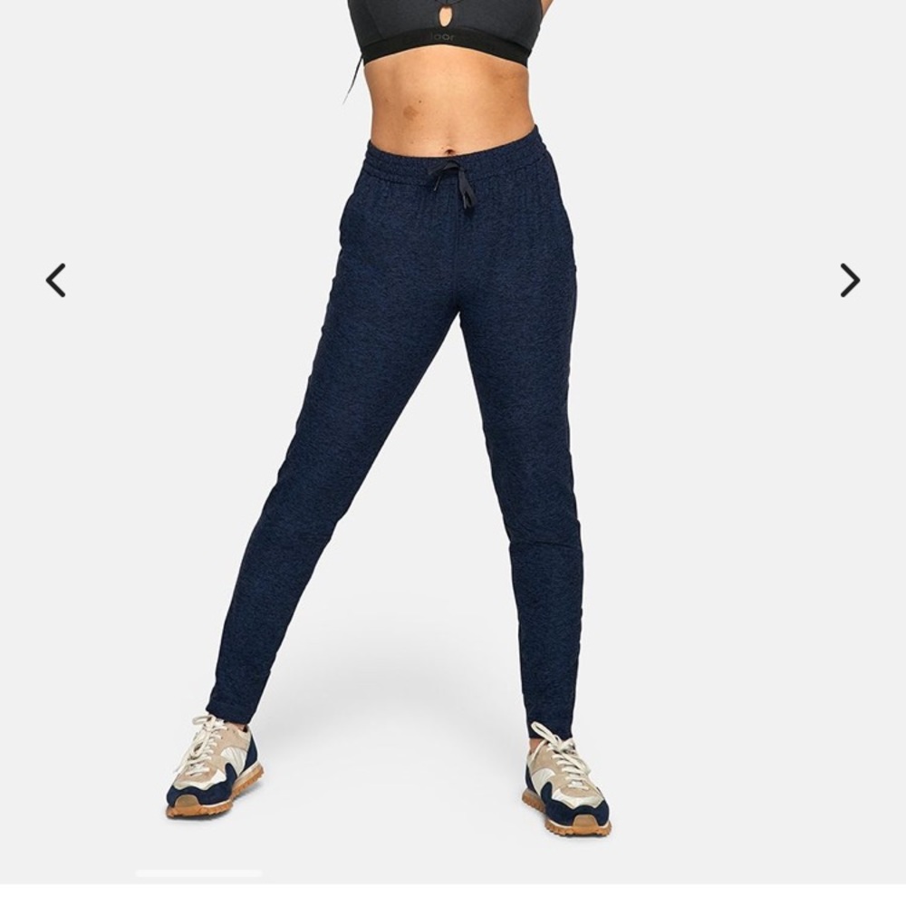 Outdoor Voices Cloudknit Sweatpants